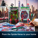 Little People Collector Marvel Spider-Man Issue 2 Special Edition Figure Set
