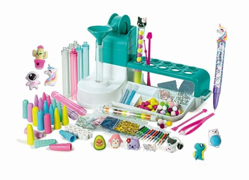 Clementoni Pen Creator Studio