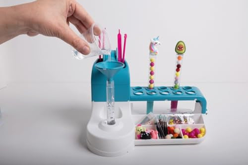 Clementoni Pen Creator Studio