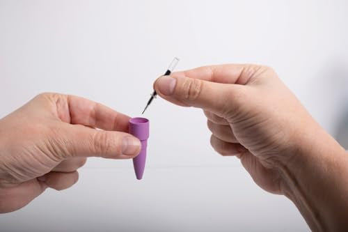 Clementoni Pen Creator Studio