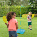 All-Surface Early Fun Swingball Set