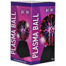 15cm Plasma Ball with Adaptor
