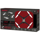 Remote Control Foldable FPV Drone with Camera and App Control