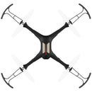 Remote Control Foldable FPV Drone with Camera and App Control