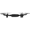 Remote Control Foldable FPV Drone with Camera and App Control