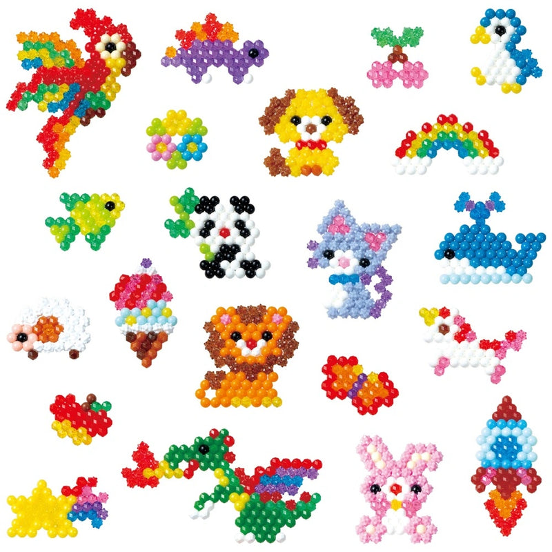 Aquabeads Deluxe Creation Box