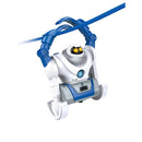 VTech V-Bot 5-in-1 Interactive Robotic Pal