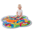 Clip Clop Musical Activity Baby Gym with Lights and Sounds