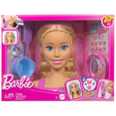 Barbie Colour Reveal Styling Head