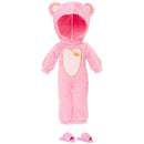 Rainbow High Doll Junior High PJ Party Bella Parker