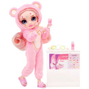 Rainbow High Doll Junior High PJ Party Bella Parker