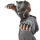 Marvel Black Panther: Legacy Collection Warrior Pack