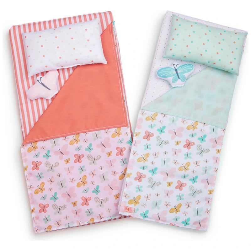 Our Generation Dreams For Two Bunk Bed Set