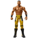 WWE Main Event Series148 Carmelo Hayes Action Figure