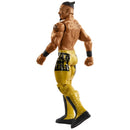 WWE Main Event Series148 Carmelo Hayes Action Figure