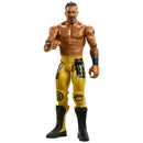 WWE Main Event Series148 Carmelo Hayes Action Figure