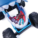 Monster Jam 1:15 Remote Control Chomping Megalodon Truck