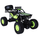 1:16 Remote Control 4x4 Climbing Truck