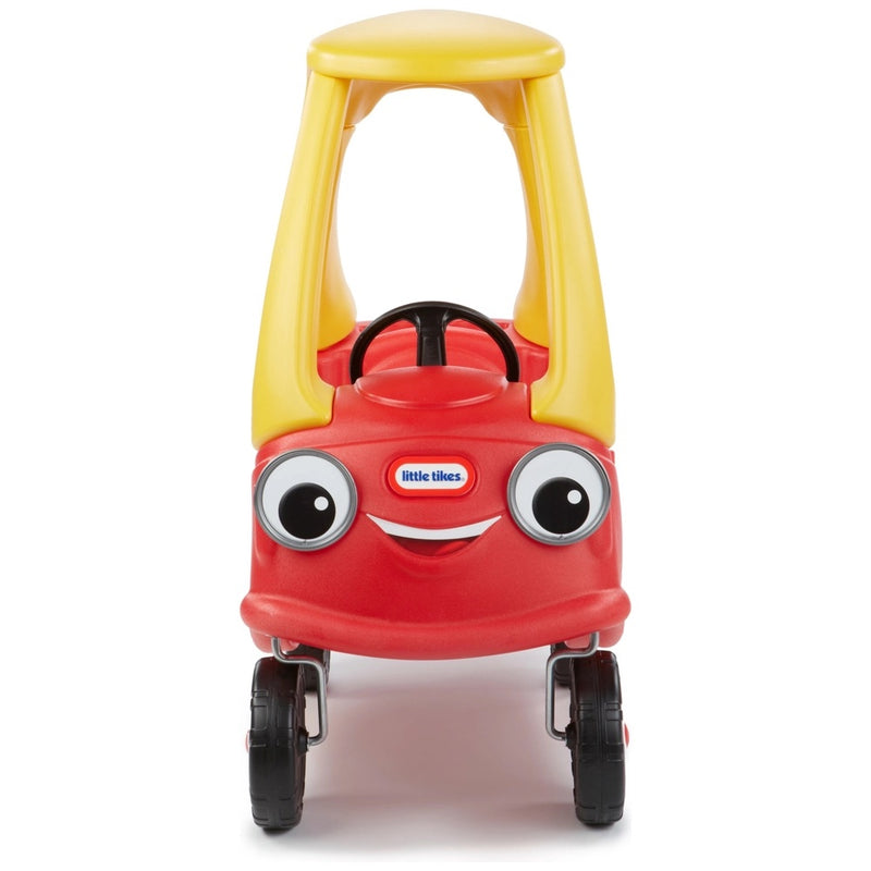 Little Tikes Cozy Coupe Classic Assortment