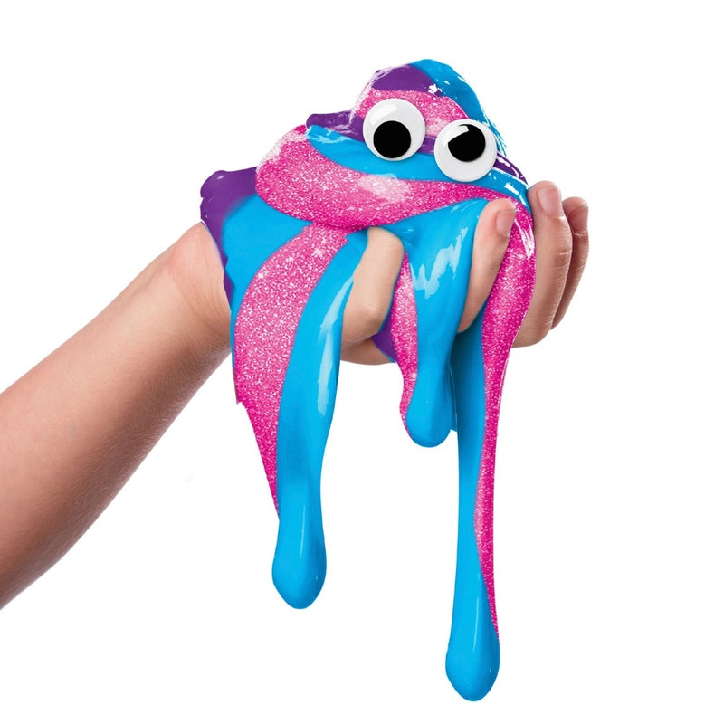 Cra-Z-Compounds Slime Set Creativity Playset