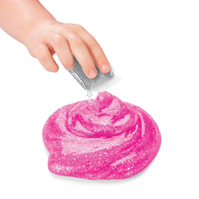 Cra-Z-Compounds Slime Set Creativity Playset