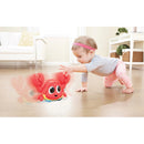 Little Tikes Lil' Ocean Explorers Catch Me Crabbie Toy
