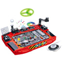 200+ Experiments Crazy Circuits