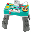 Fisher-Price Mix & Learn DJ Table