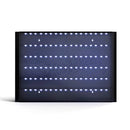 Hot Wheels 1:64 Diecast Display Case 6 Levels