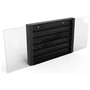 Hot Wheels 1:64 Diecast Display Case 6 Levels