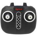 Remote Control Foldable Drone with 720P Camera and 32-Minute Flight Time