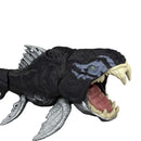 Jurassic World Survival Strike Attack Dinosaur Action Figure Dunkleosteus