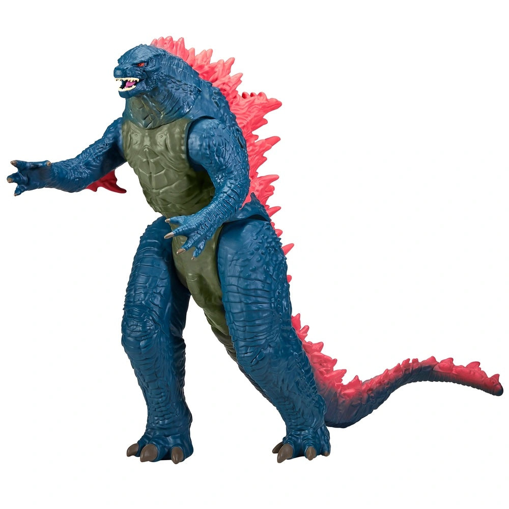 GODZILLA フィギュア Amazon.com: NECA - Godzilla 12