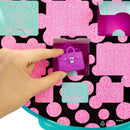 L.O.L. Surprise! Eye Spy Ultimate Unboxing Set