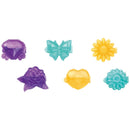 VTech Magical Makeover Fairy Fox Interactive Toy