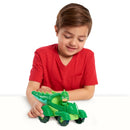 PJ Masks Vehicle & Figure - Gekko Mobile