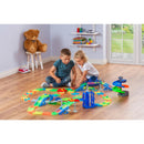 Glow Tracks Super Ultimate Set