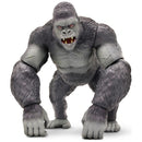 Primal Clash Big Boss Gorilla
