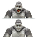 Primal Clash Big Boss Gorilla