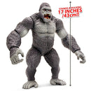 Primal Clash Big Boss Gorilla