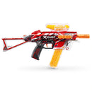 XSHOT by ZURU Hyper Gel Trace Fire Blaster