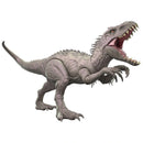 Jurassic World Dinosaur Action Figure Ultimate Damage Indominus Rex