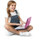 Genio My First Laptop Max Pink