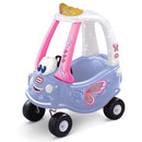 Little Tikes Cozy Coupe Fairy