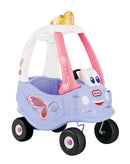 Little Tikes Cozy Coupe Fairy