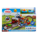 Thomas & Friends Load & Launch Barrel Delivery Set