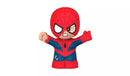 Fisher-Price Little People Marvel Spider-Man Issue 1 Collectible Figure Set