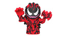 Fisher-Price Little People Marvel Spider-Man Issue 1 Collectible Figure Set
