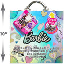 Barbie Fashion Make-Up Case