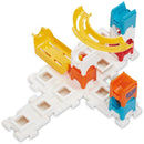 VTech Marble Rush Play Zone